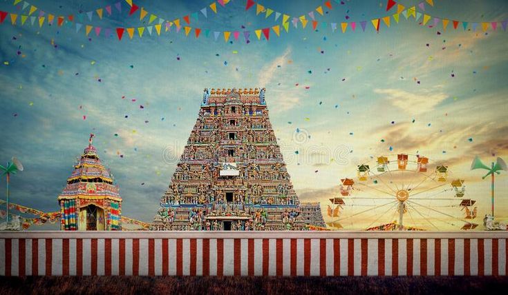 temple1.jpg