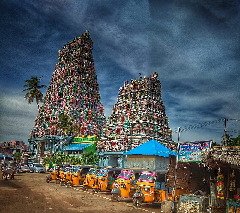 temple3.jpg