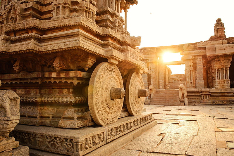 temple4.jpg