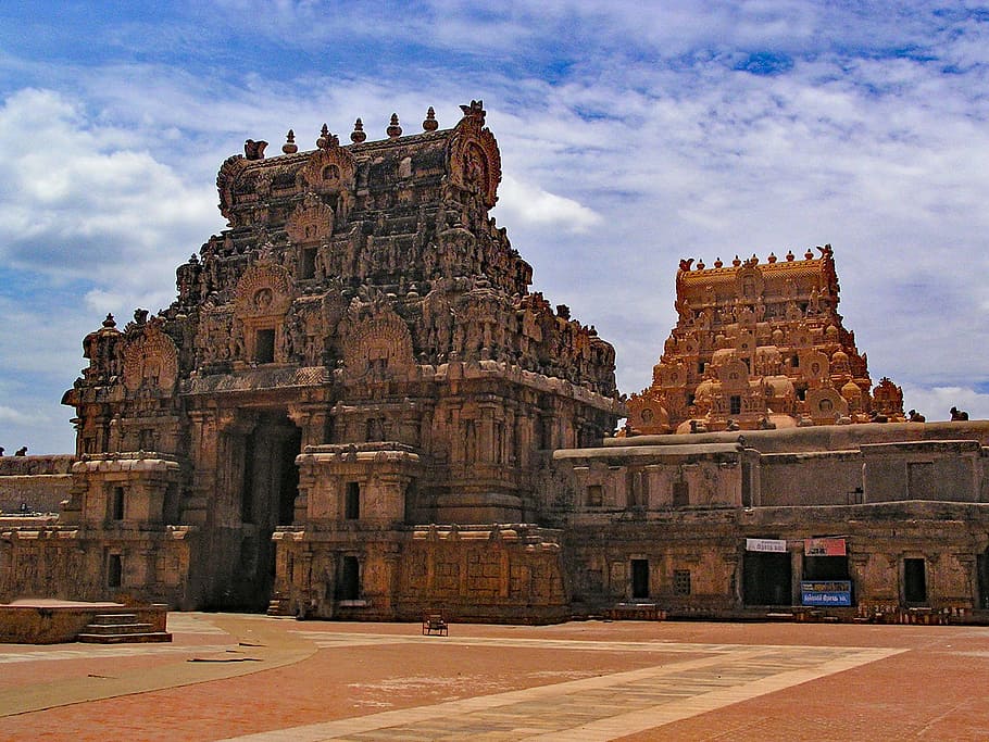 temple5.jpg