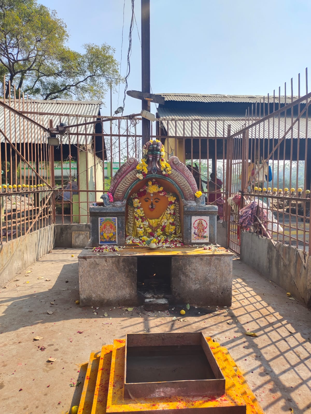 ஓயாமெரி2.jpeg