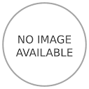 induvedam noimage.image