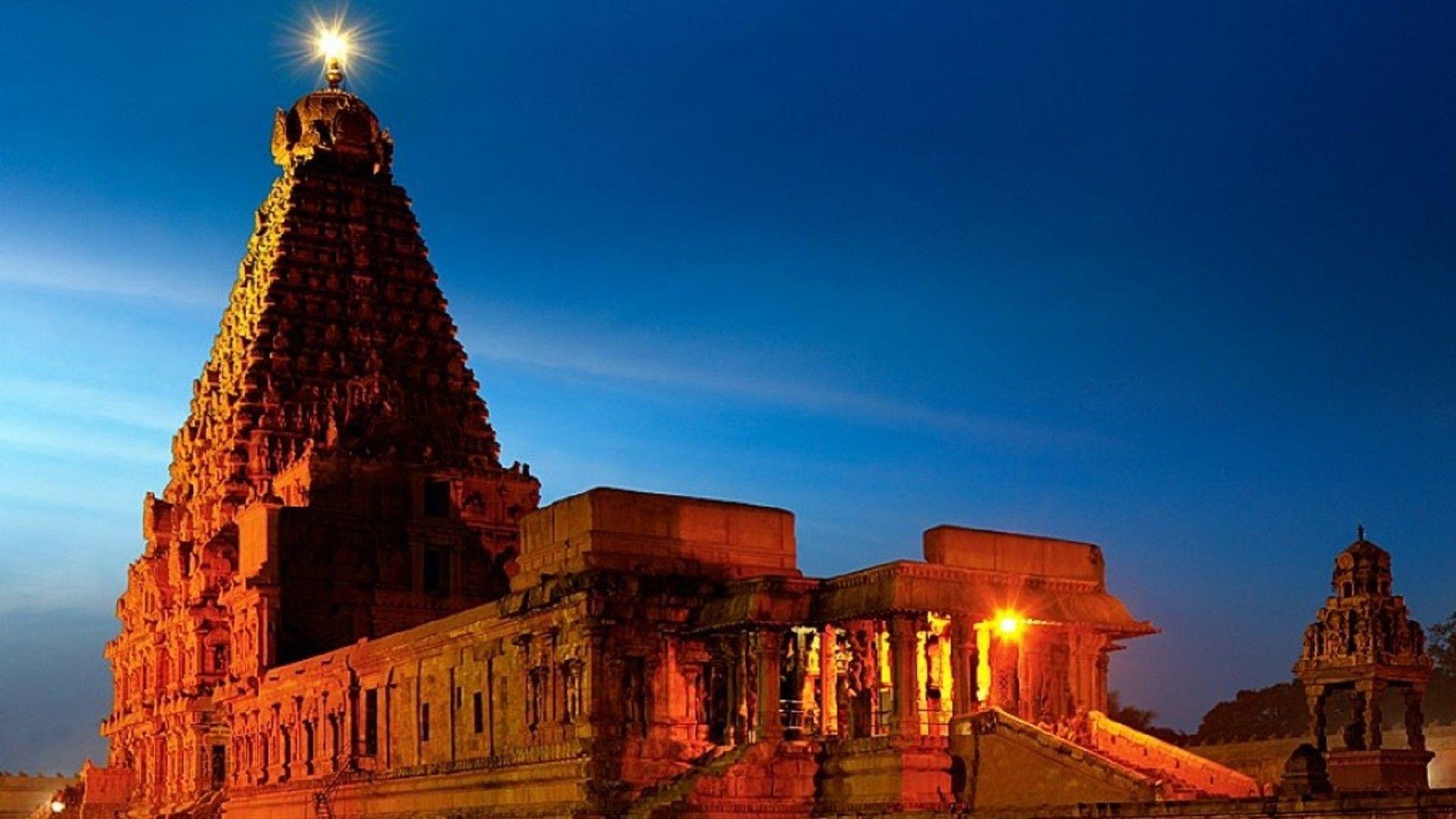 wp7778711-tamil-culture-wallpapers.jpg