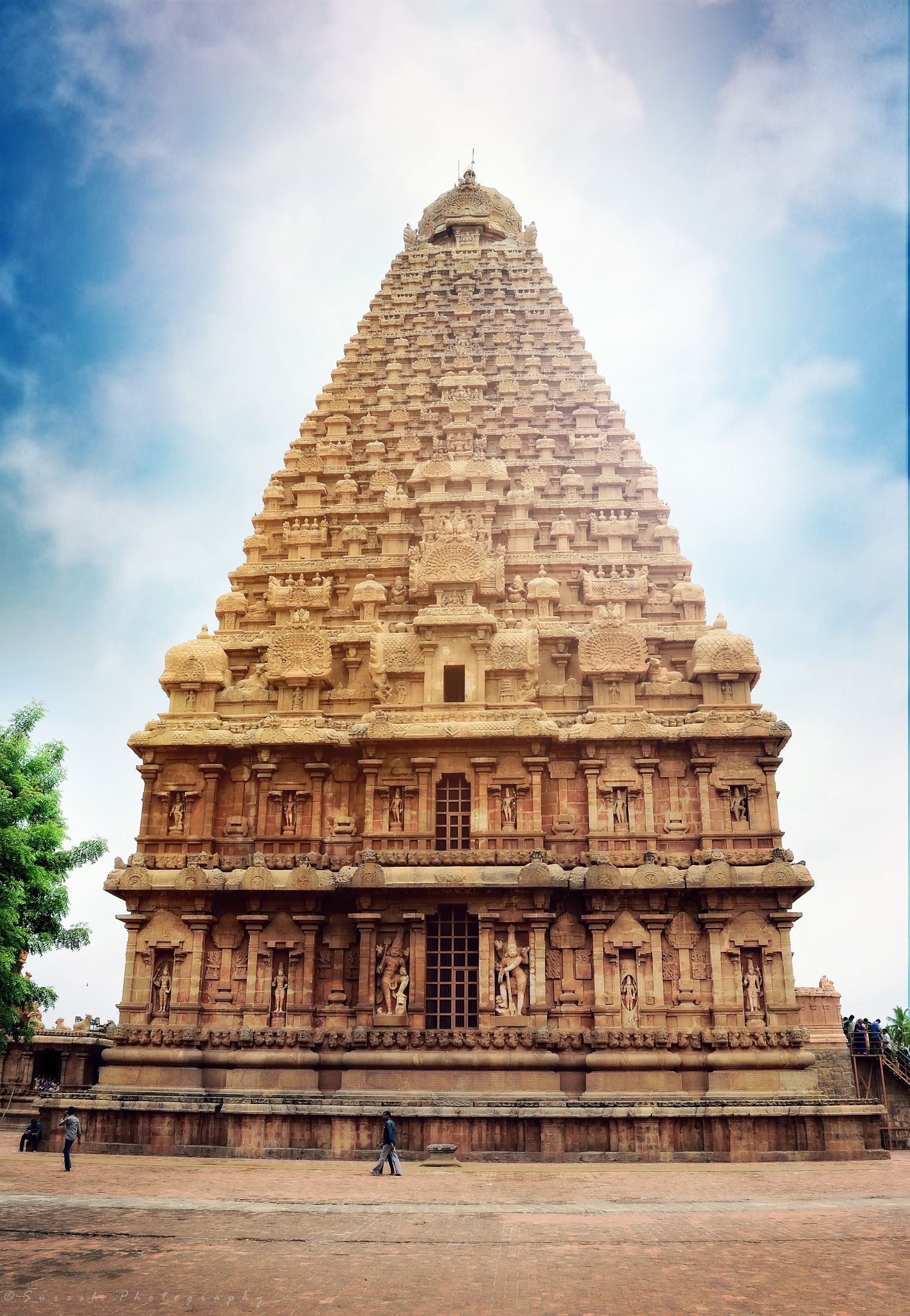 wp8798515-thanjavur-temple-wallpapers.jpg