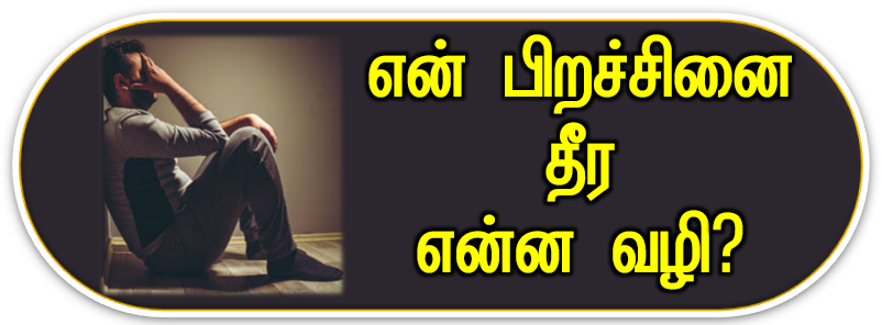 induvedam picture1.image