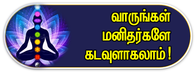 induvedam picture2.image